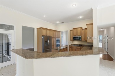 Popular Rivers model in highly sought-after Island West! - photo 19