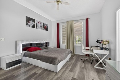 Welcome to this well-maintained CBS home in one of Wellington's - photo 19