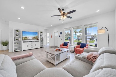 CURRENTLY UNDER CONTRACT, SELLER WILL CONSIDER BACKUP OFFERS - photo 10