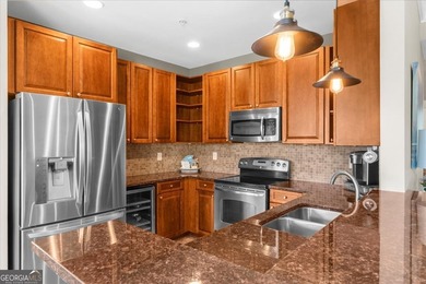 PRICED TO SELL!! Unbelievable price for a lake front home on - photo 20