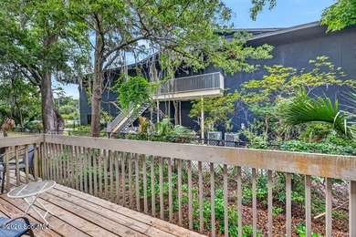 Welcome to your dream coastal retreat! Nested near the stunning - photo 20