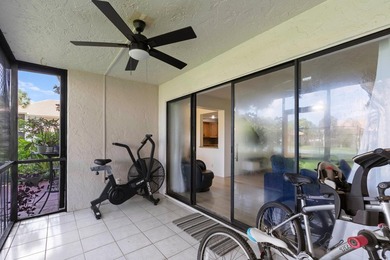 ABSOLUTELY GORGEOUS FIRST FLOOR CONDO | PRESTIGIOUS BANYAN - photo 20