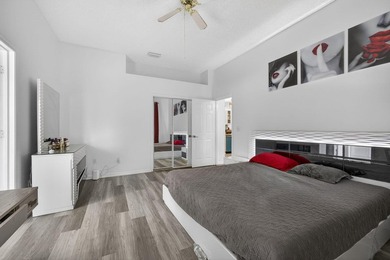 Welcome to this well-maintained CBS home in one of Wellington's - photo 20