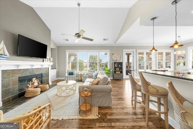 PRICED TO SELL!! Unbelievable price for a lake front home on - photo 21