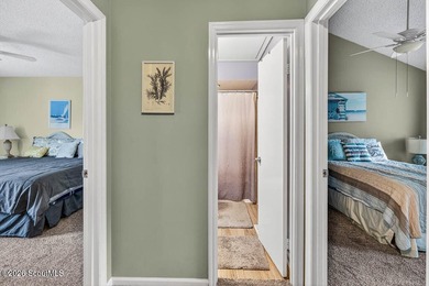 Welcome to your dream coastal retreat! Nested near the stunning - photo 21