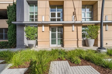 Huge 2 bedroom + loft home in the heart of Downtown San Jose - photo 21