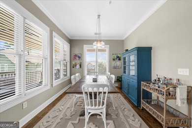 PRICED TO SELL!! Unbelievable price for a lake front home on - photo 22