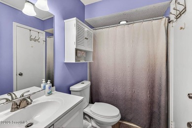 Welcome to your dream coastal retreat! Nested near the stunning - photo 22