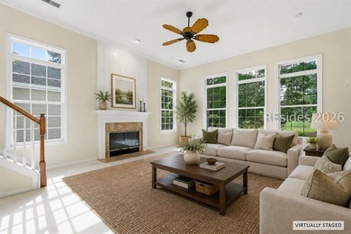 Popular Rivers model in highly sought-after Island West! - photo 22