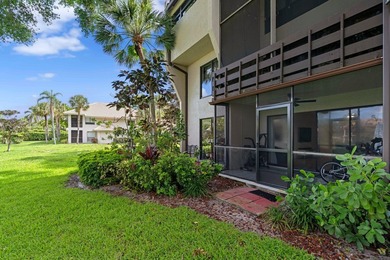 ABSOLUTELY GORGEOUS FIRST FLOOR CONDO | PRESTIGIOUS BANYAN - photo 22