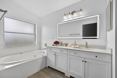 Welcome to this well-maintained CBS home in one of Wellington's - photo 22
