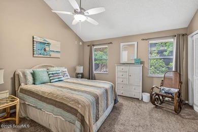 Welcome to your dream coastal retreat! Nested near the stunning - photo 23