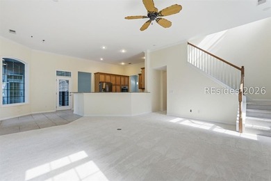 Popular Rivers model in highly sought-after Island West! - photo 23