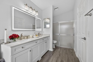 Welcome to this well-maintained CBS home in one of Wellington's - photo 23