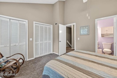 Welcome to your dream coastal retreat! Nested near the stunning - photo 24