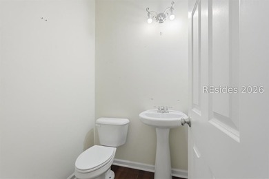 Popular Rivers model in highly sought-after Island West! - photo 24