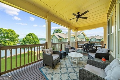 PRICED TO SELL!! Unbelievable price for a lake front home on - photo 25