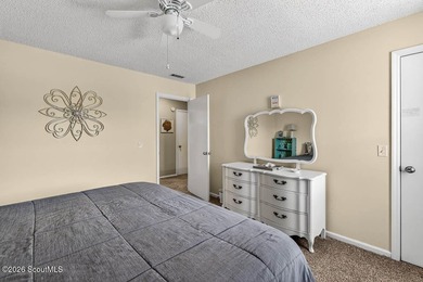 Welcome to your dream coastal retreat! Nested near the stunning - photo 25