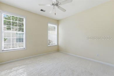 Popular Rivers model in highly sought-after Island West! - photo 25