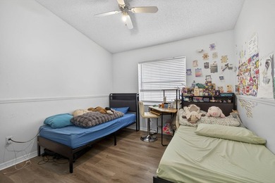 Welcome to this well-maintained CBS home in one of Wellington's - photo 25