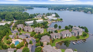 PRICED TO SELL!! Unbelievable price for a lake front home on - photo 26