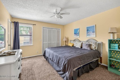 Welcome to your dream coastal retreat! Nested near the stunning - photo 26