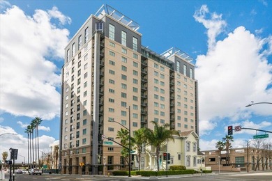 Huge 2 bedroom + loft home in the heart of Downtown San Jose - photo 26