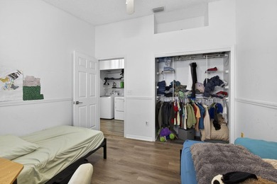 Welcome to this well-maintained CBS home in one of Wellington's - photo 26