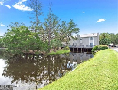 Welcome to your dream coastal retreat! Nested near the stunning - photo 27