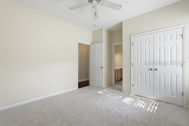 Popular Rivers model in highly sought-after Island West! - photo 27
