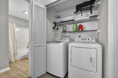 Welcome to this well-maintained CBS home in one of Wellington's - photo 27