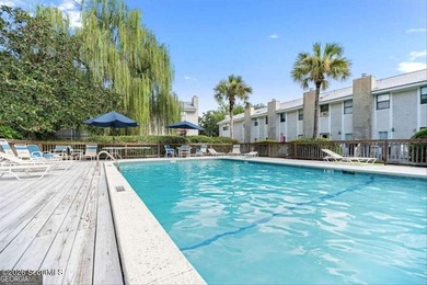 Welcome to your dream coastal retreat! Nested near the stunning - photo 28