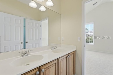 Popular Rivers model in highly sought-after Island West! - photo 28