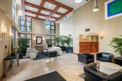 Huge 2 bedroom + loft home in the heart of Downtown San Jose - photo 28