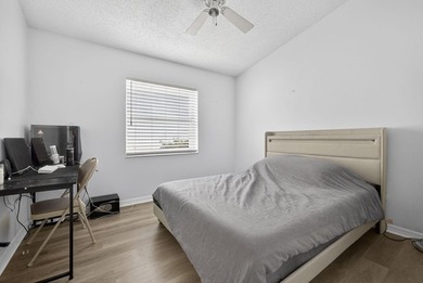 Welcome to this well-maintained CBS home in one of Wellington's - photo 28