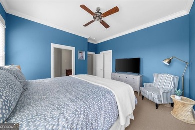 PRICED TO SELL!! Unbelievable price for a lake front home on - photo 29