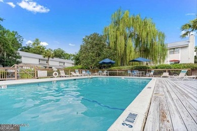 Welcome to your dream coastal retreat! Nested near the stunning - photo 29