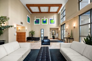 Huge 2 bedroom + loft home in the heart of Downtown San Jose - photo 29