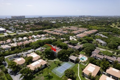 ABSOLUTELY GORGEOUS FIRST FLOOR CONDO | PRESTIGIOUS BANYAN - photo 29