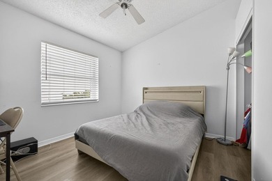 Welcome to this well-maintained CBS home in one of Wellington's - photo 29