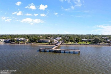 Welcome to your dream coastal retreat! Nested near the stunning - photo 30