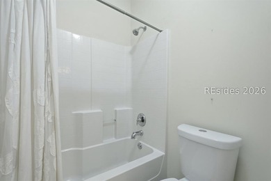 Popular Rivers model in highly sought-after Island West! - photo 30