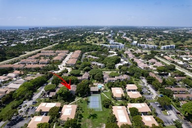 ABSOLUTELY GORGEOUS FIRST FLOOR CONDO | PRESTIGIOUS BANYAN - photo 30