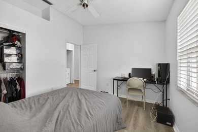 Welcome to this well-maintained CBS home in one of Wellington's - photo 30