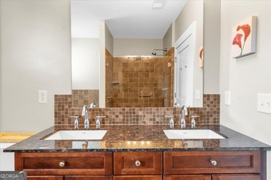 PRICED TO SELL!! Unbelievable price for a lake front home on - photo 31