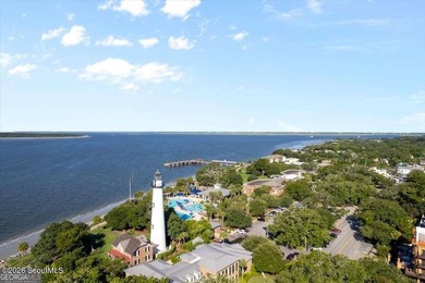 Welcome to your dream coastal retreat! Nested near the stunning - photo 31