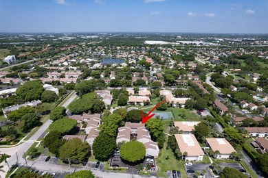 ABSOLUTELY GORGEOUS FIRST FLOOR CONDO | PRESTIGIOUS BANYAN - photo 31