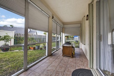 Welcome to this well-maintained CBS home in one of Wellington's - photo 31