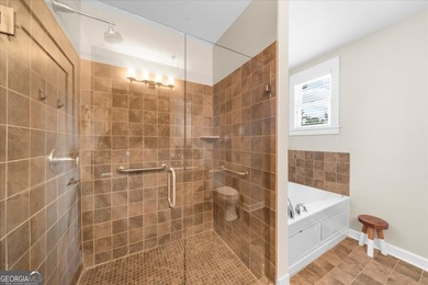 PRICED TO SELL!! Unbelievable price for a lake front home on - photo 32