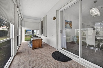 Welcome to this well-maintained CBS home in one of Wellington's - photo 32